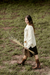 Sweater Caballos - comprar online