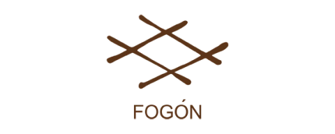 FOGON