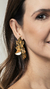 BRINCO BLOOM - comprar online