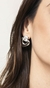 BRINCO CUORE - comprar online