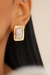 Imagem do CONJUNTO FORMAS