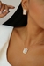CONJUNTO FORMAS na internet