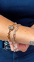 PULSEIRA MINI ELOS na internet