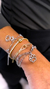PULSEIRA LUCKY DOG na internet
