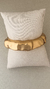 BRACELETE ORGANA na internet
