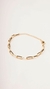PULSEIRA MINI ELOS