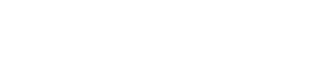 hoster