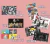 Polar Soft Blanket - All Designs! - online store