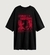 Remera NANA Black Stones - comprar online