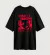 Remera NANA Black Stones - comprar online
