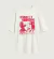 Remera NANA Black Stones en internet