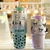 Vasos Térmicos para personalizar - Cubierta de Resina - 890/600 ml - tienda online