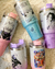 Vasos Térmicos para personalizar - Cubierta de Resina - 890/600 ml