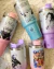 Vasos Térmicos para personalizar - Cubierta de Resina - 890/600 ml