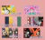 Polar Soft Blanket - All Designs! - nicotinart