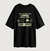 Remera Curse Academy - Jujutsu Kaisen en internet