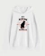 Hoodie Nekoma - Haikyuu - comprar online