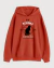 Hoodie Nekoma - Haikyuu - tienda online