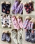 Pantumedias - Todos los modelos! - comprar online