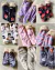 Pantumedias - Todos los modelos! - comprar online
