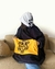 Buzo Manta Trafalgar Law - One Piece
