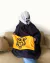 Buzo Manta Trafalgar Law - One Piece