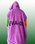 Buzo Manta EVA-01 - Evangelion - comprar online