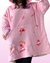 Buzo Manta Sakura Card Captor - comprar online