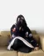 Blanket Hoodie Jujutsu Kaisen on internet