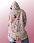 Buzo Manta Sanrio - comprar online