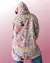 Blanket Hoodie Sanrio - buy online