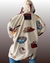 Buzo Manta Ghibli Food- Studio Ghibli - comprar online