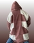 Buzo Manta Appa - Avatar - comprar online