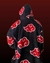 Buzo Manta Akatsuki - Naruto - comprar online