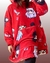 Buzo Manta Inuyasha en internet
