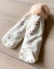 Pantumedias - Todos los modelos! - tienda online