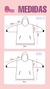 Blanket Hoodies - Other Models on internet