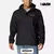 ¡2X1 IMPERDIBLE! BORCEGOS CATERPILLAR + CAMPERA COLUMBIA NEOPRENE NEGRA - comprar online