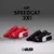 2x1 | ZAPATILLAS PUMA SPEEDCAT