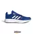 2 PARES ADIDAS GALAXY + BOTELLA FLIP STANLEY ¡PROMO 3X1! - tienda online