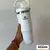 2 PARES ADIDAS GALAXY + BOTELLA FLIP STANLEY ¡PROMO 3X1! - comprar online
