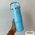 2 PARES ADIDAS GALAXY + BOTELLA FLIP STANLEY ¡PROMO 3X1! - Espira