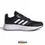 ¡OFERTA 3X1! 2 PARES ADIDAS GALAXY + MOCHILA JANSPORT - comprar online