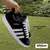 ¡3X1! VANS KNU SKOOL + ADIDAS CAMPUS + MOCHILA JANSPORT de regalo en internet