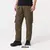 2X1 PANTALONES PAMPERO - tienda online