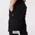 ¡3x1! - 2 PANTALONES PAMPERO + MOCHILA CATERPILLAR de regalo - tienda online