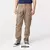 2X1 PANTALONES PAMPERO en internet