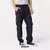 2X1 PANTALONES PAMPERO - comprar online