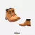 OFERTA 3x1 - 2 PANTALONES PAMPERO + BORCEGOS CATERPILLAR en internet