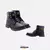 OFERTA 3x1 - 2 PANTALONES PAMPERO + BORCEGOS CATERPILLAR - comprar online